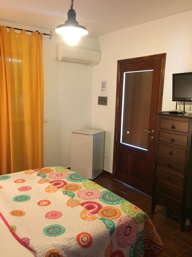 Manbea Apartamento *