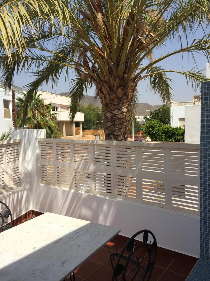 Apartamento Manbea *