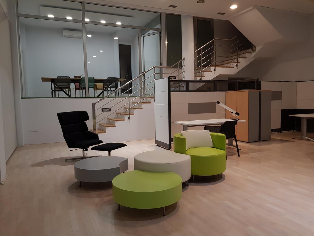 Hc Luxe Apartment *
