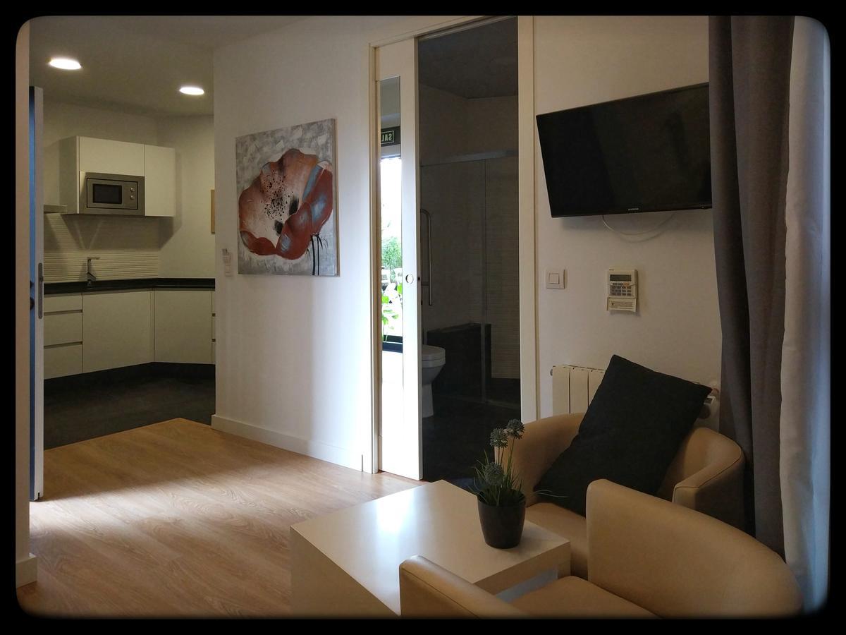 Atrium Cordoba