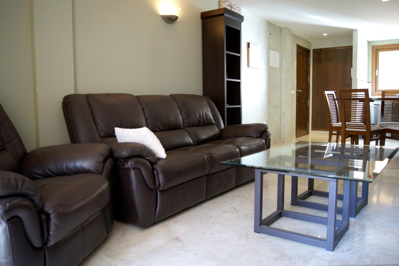 Apartment Parque Recoleta - Punta Prima - 2 Piscinas *