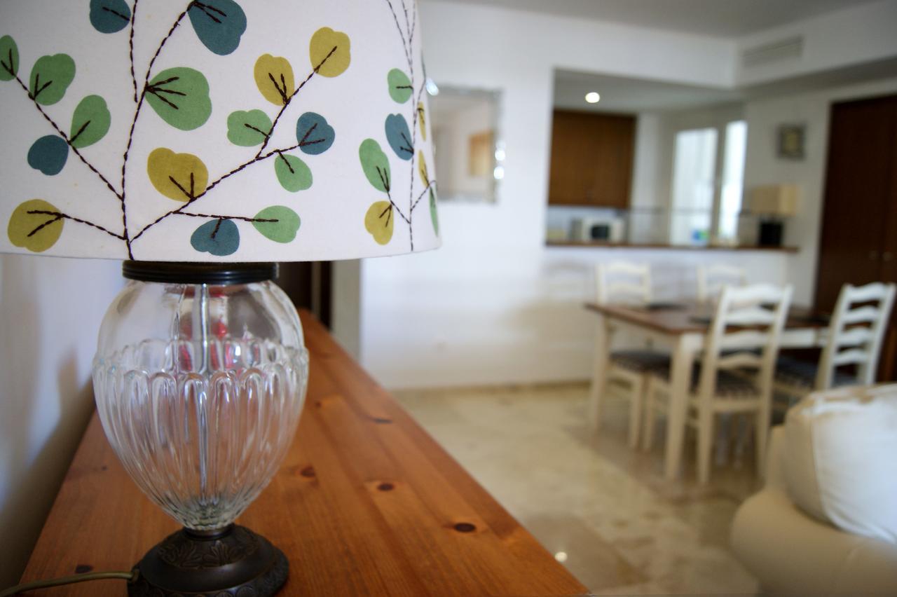 Apartment Parque Recoleta - Punta Prima - 2 Piscinas Torrevieja