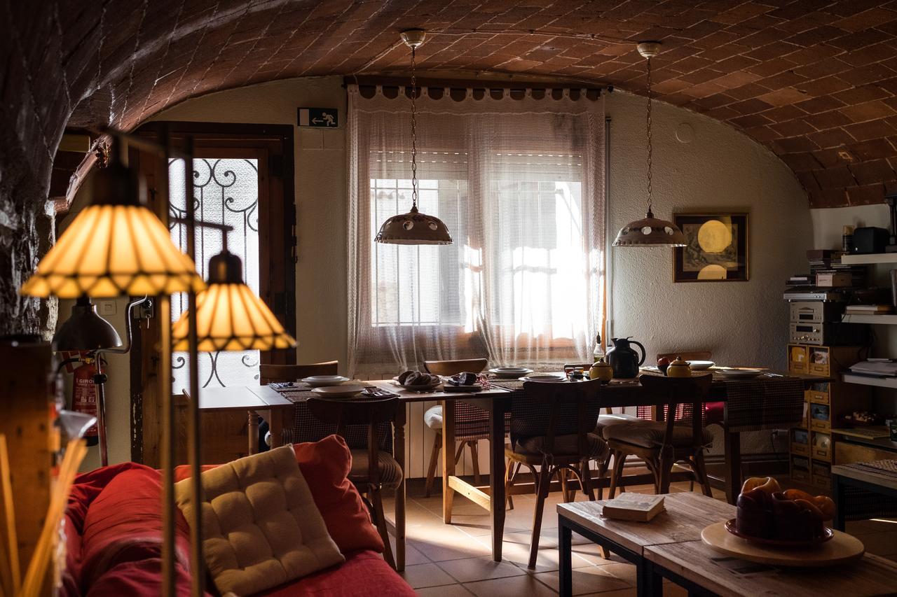 Marakasa B&B 3* Sant Antoni De Calonge