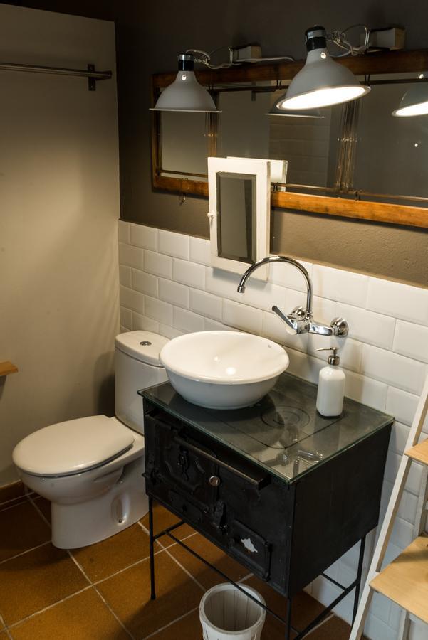 Bed & Breakfast Marakasa B&B 3*