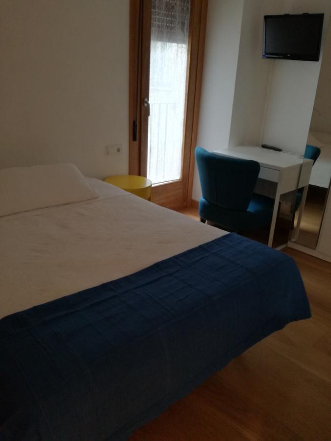 Sarasate Guest house