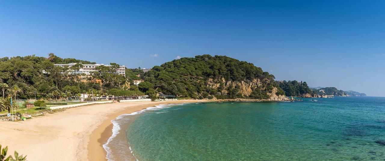 Santa Marta