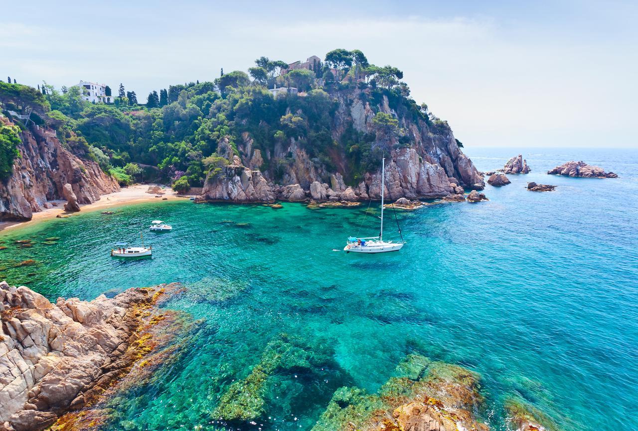 Htop Platja Park #htopfun Hotel 4*