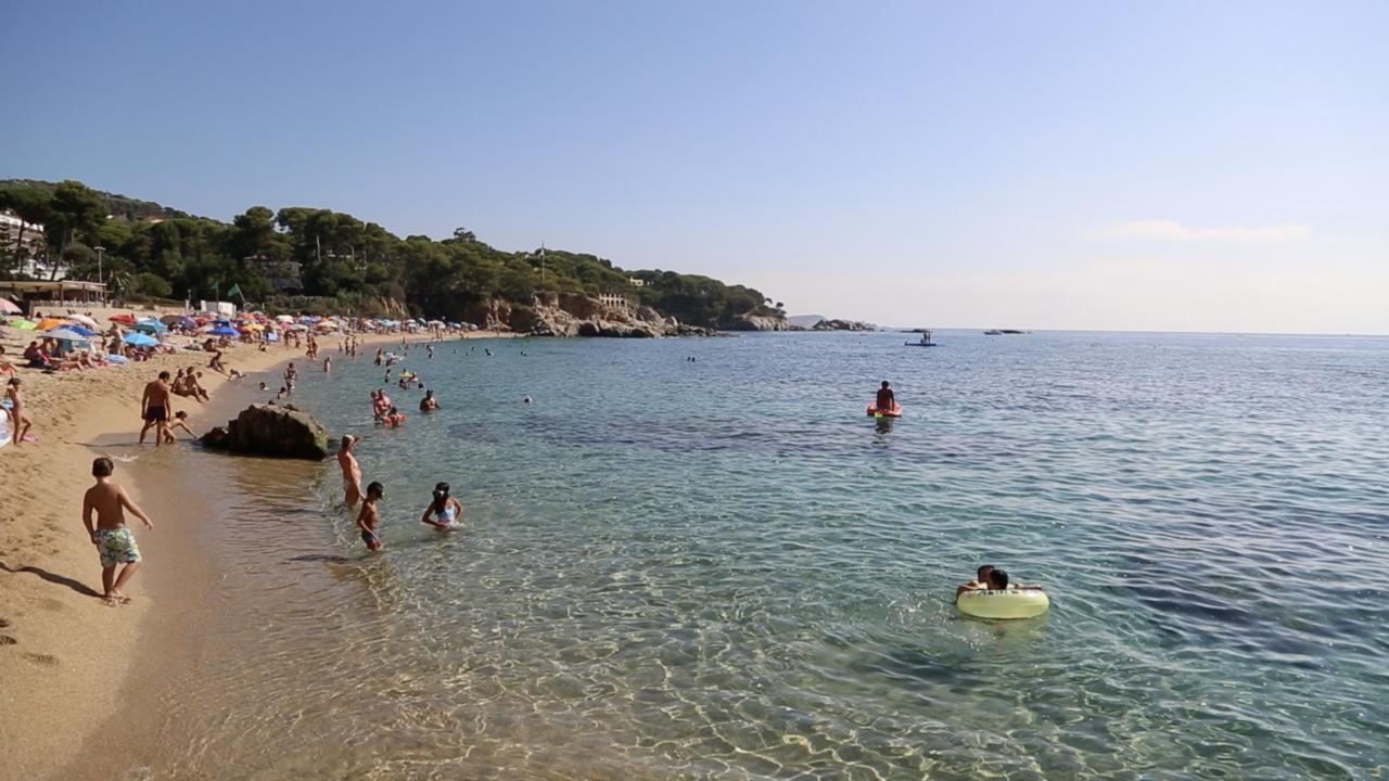 Htop Platja Park #htopfun 4* Platja d'Aro