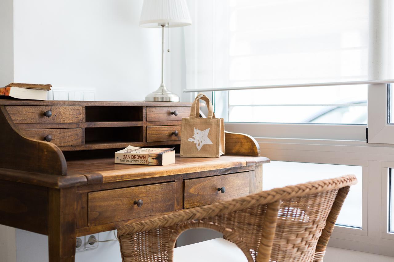 Cornellalux Apartment Cornella de Llobregat