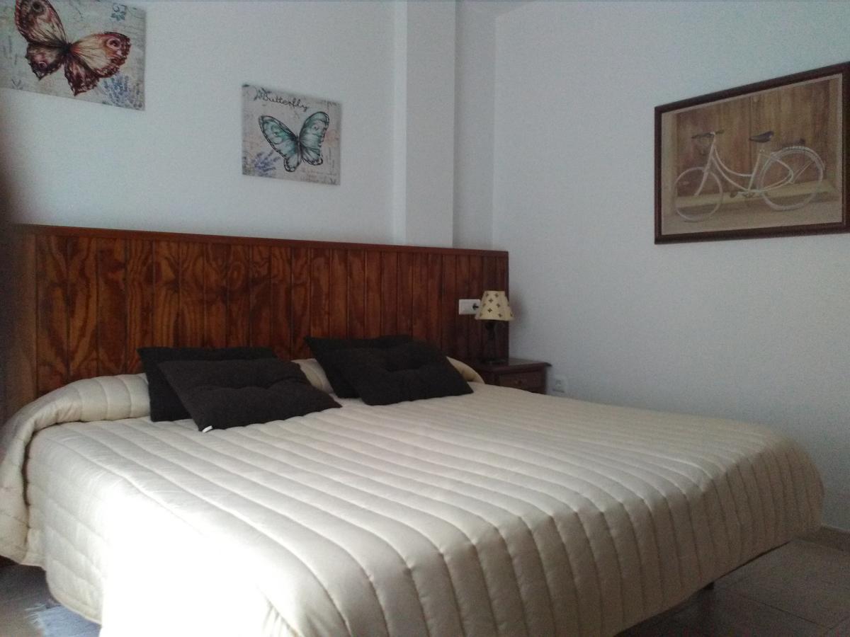 Apartamento Casa Quercus Con Piscina Privada *