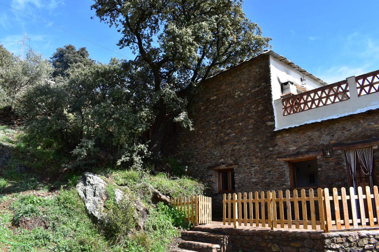 Dreams Alpujarra Apartamento