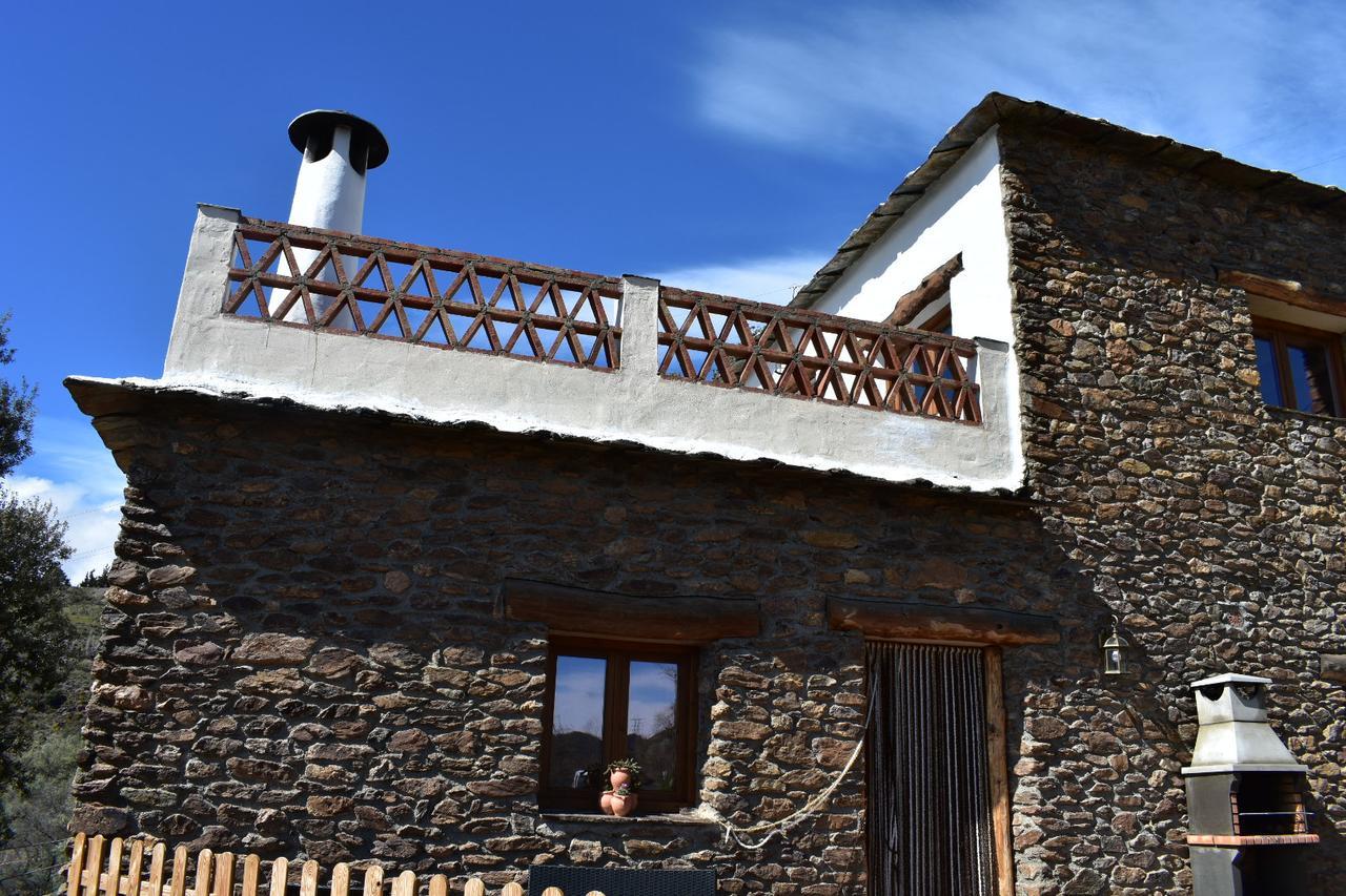 Apartamento Dreams Alpujarra *