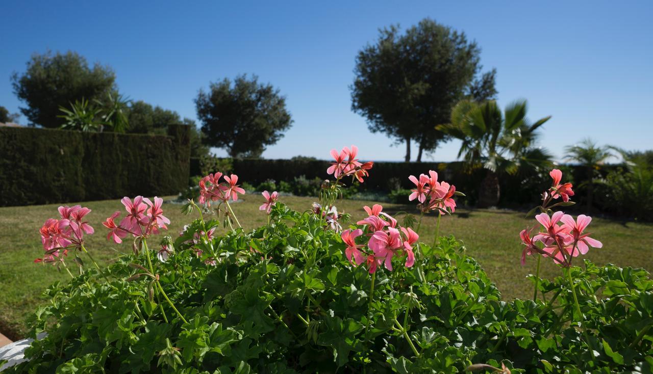 Miraflores & Country Club Apartamento