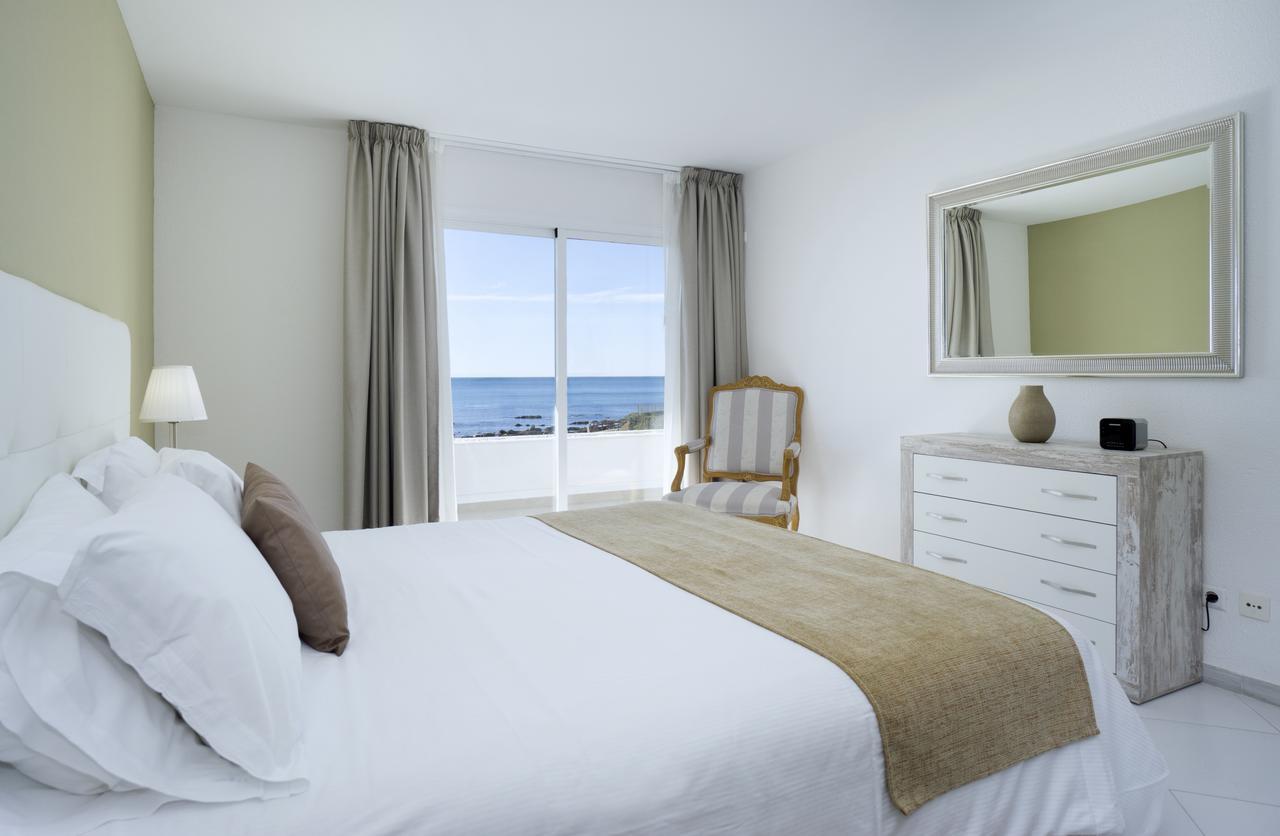 Miraflores & Country Club Mijas