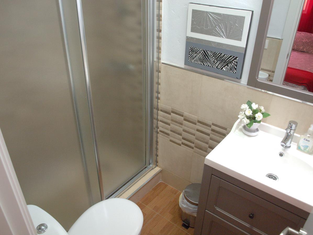 Apartamento Only 2