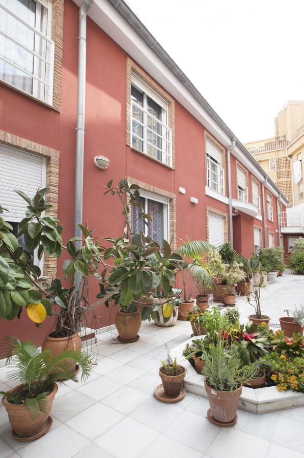 Casbah 3*