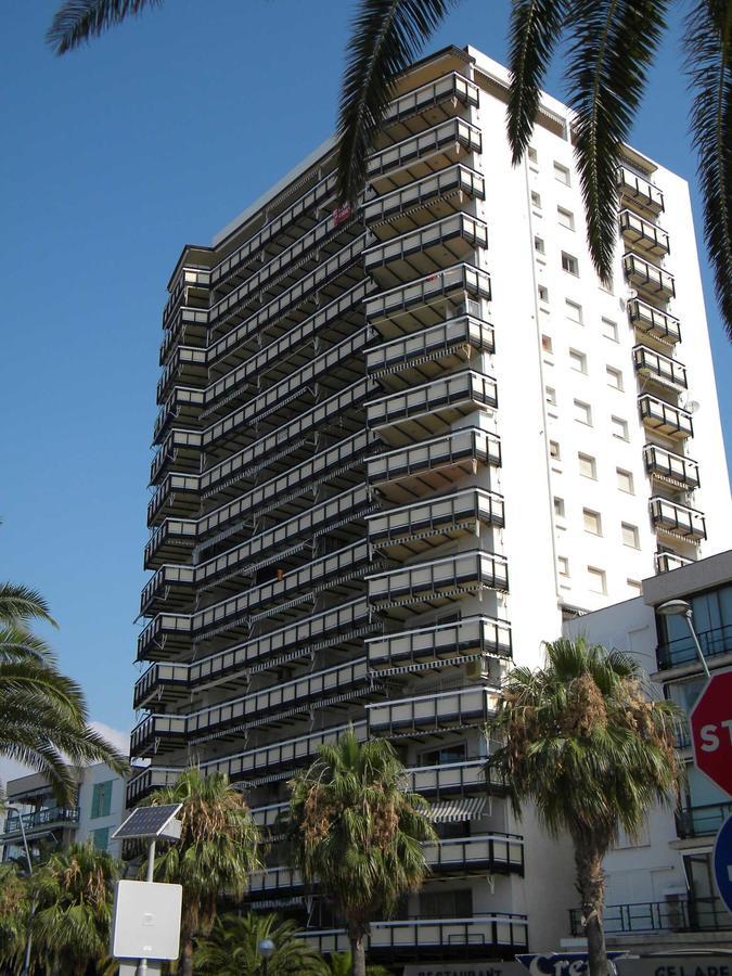 Apartment Rodas Arysal Salou