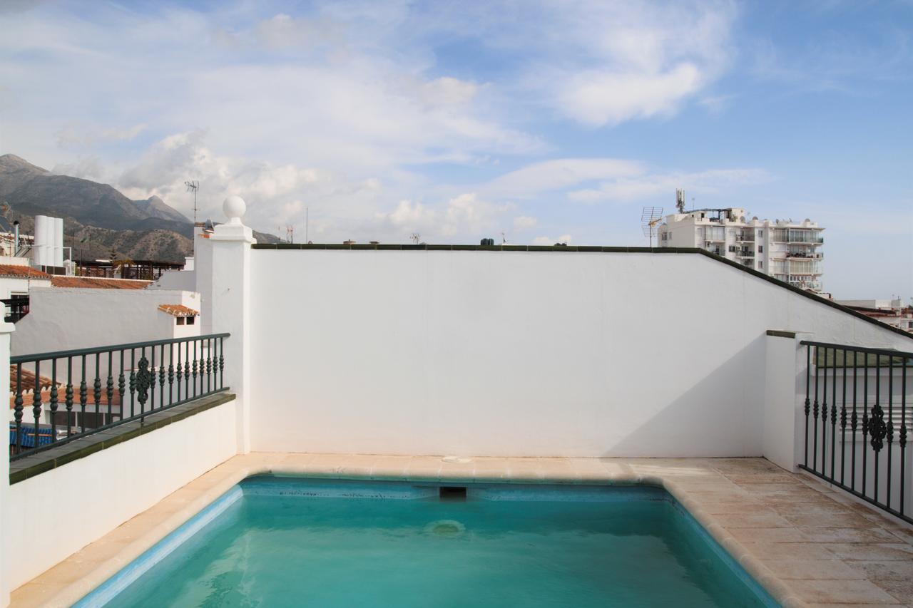 Easy Apartamento *