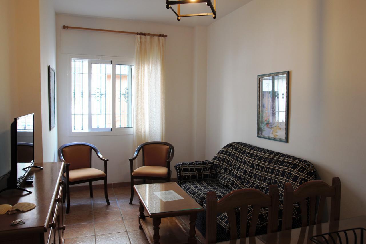 Apartment Easy *