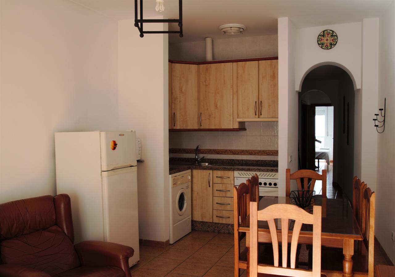 Apartment Easy *