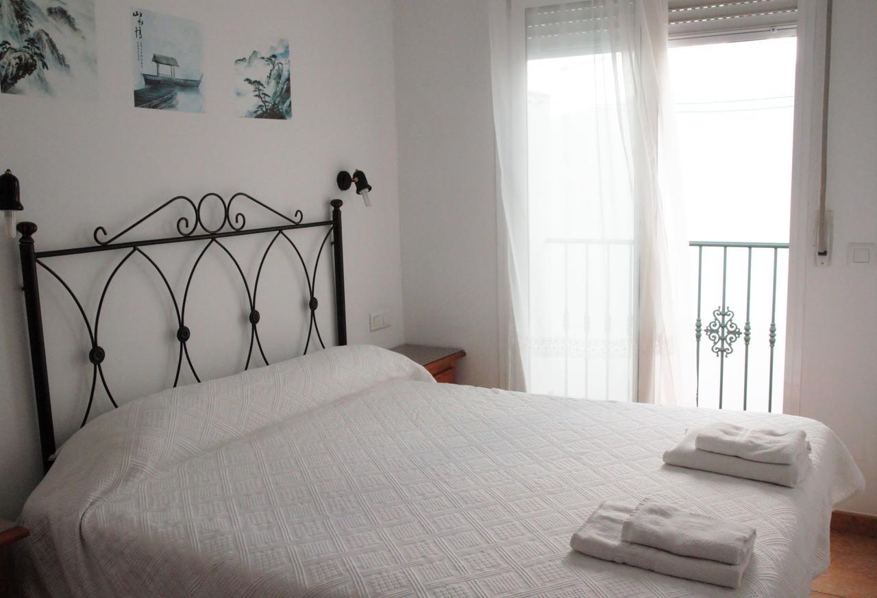 Easy Apartment