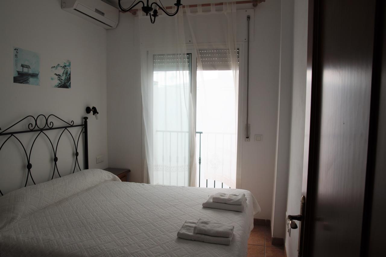 Easy Apartment *