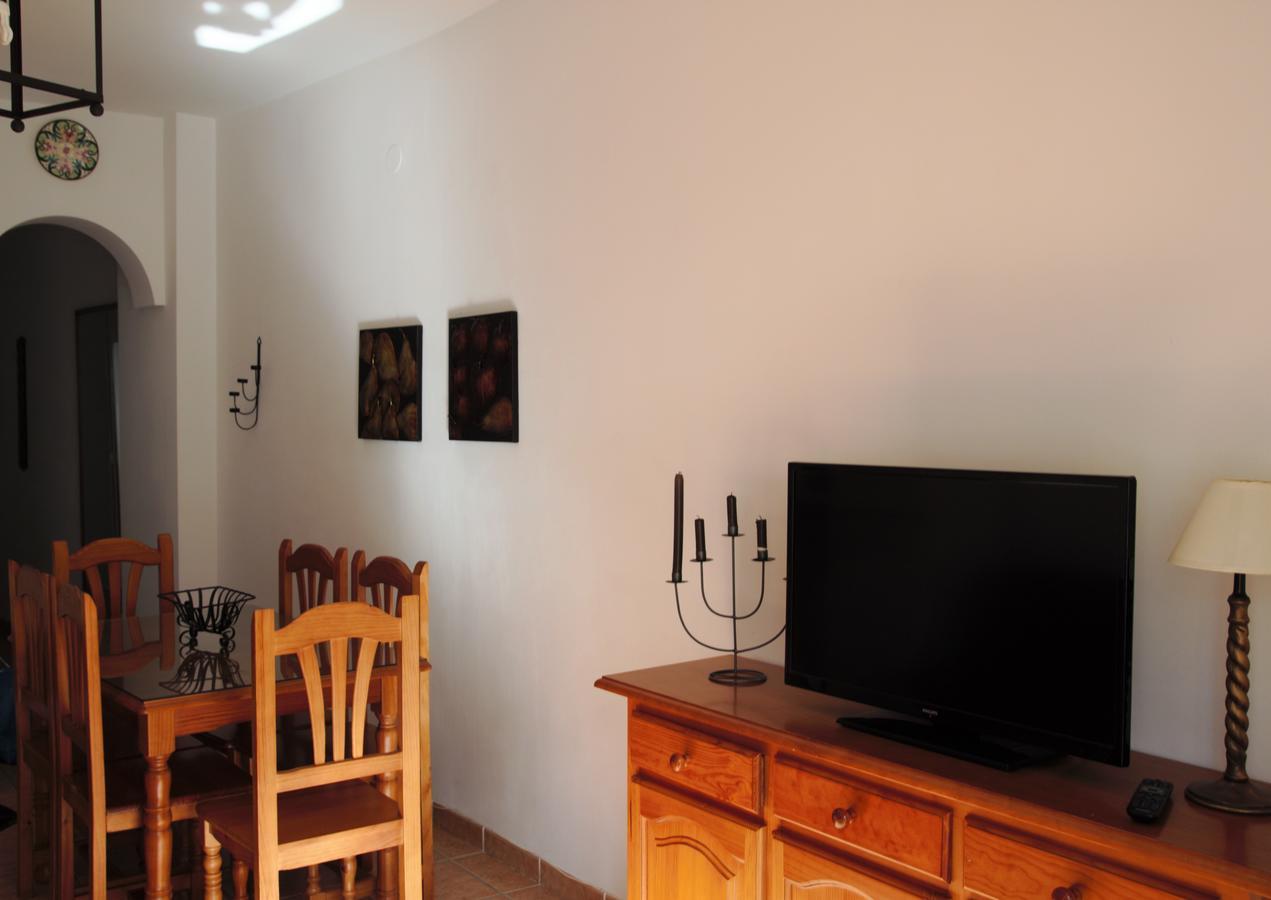Apartment Easy