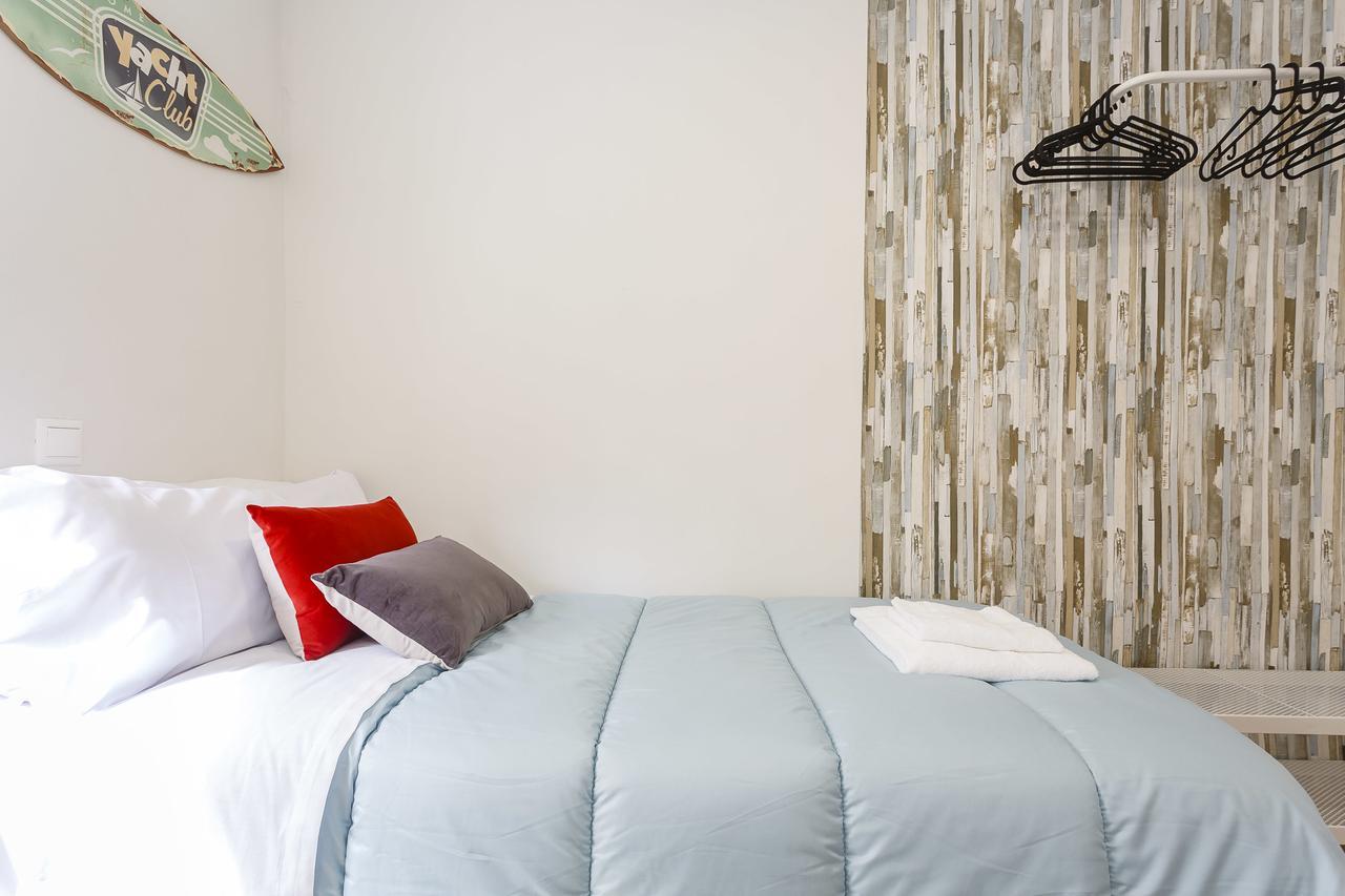 La Herencia Del Regidor By Cadiz4rentals Apartment *
