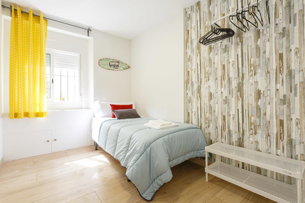 La Herencia Del Regidor By Cadiz4rentals * Cadiz