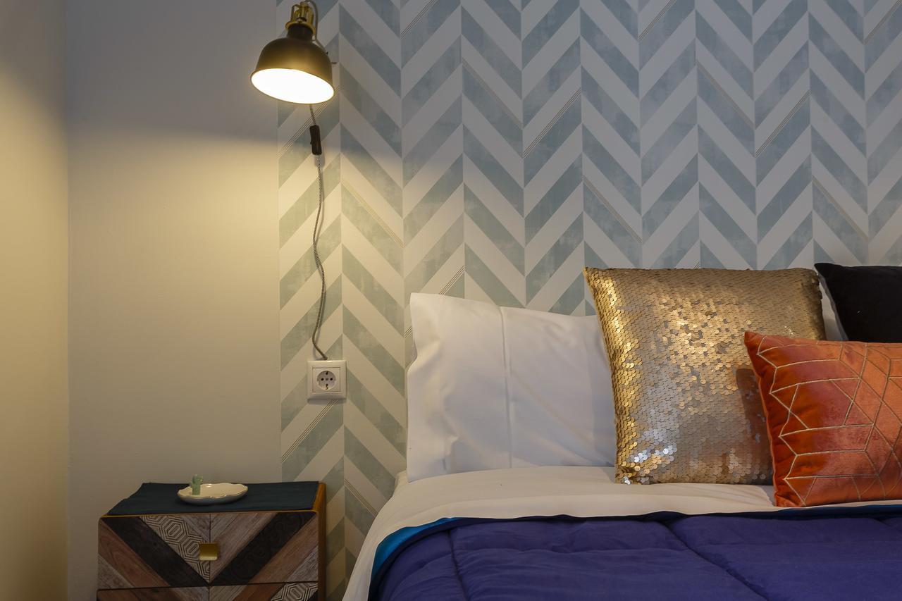 La Herencia Del Regidor By Cadiz4rentals Apartment *