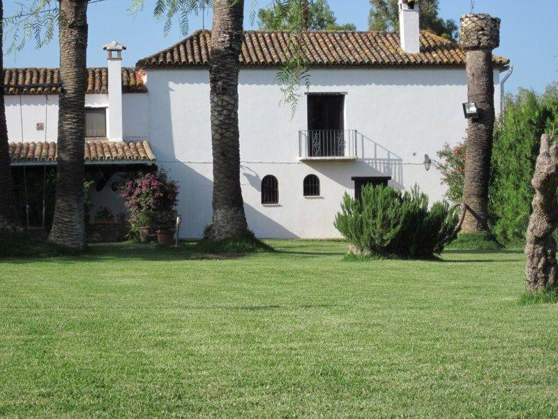 La Bordalla Inn 3*