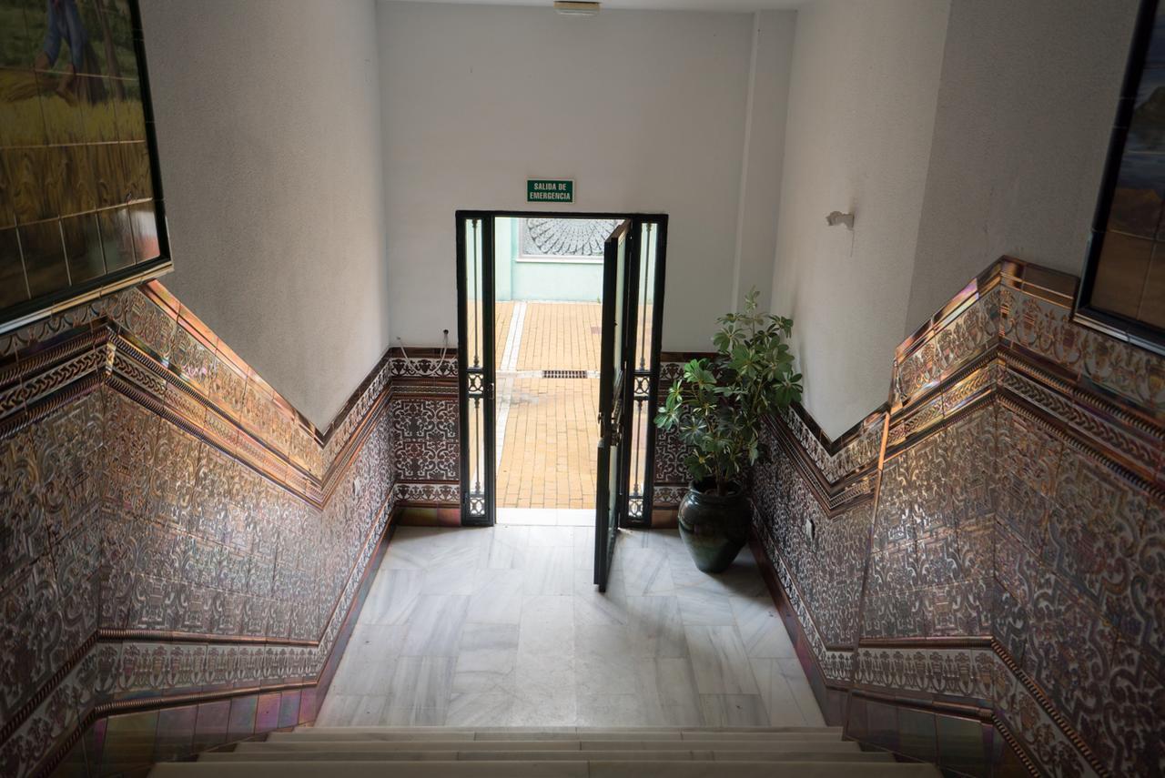 Hotel Pozo Del Duque Ii 2*