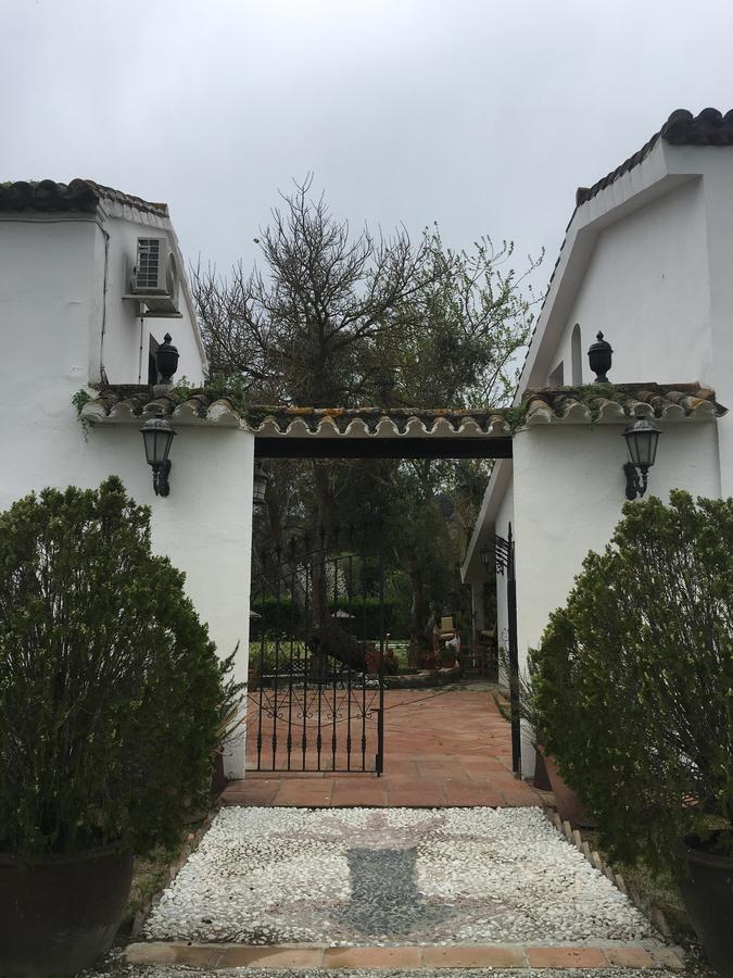 Inn La Bordalla 3*