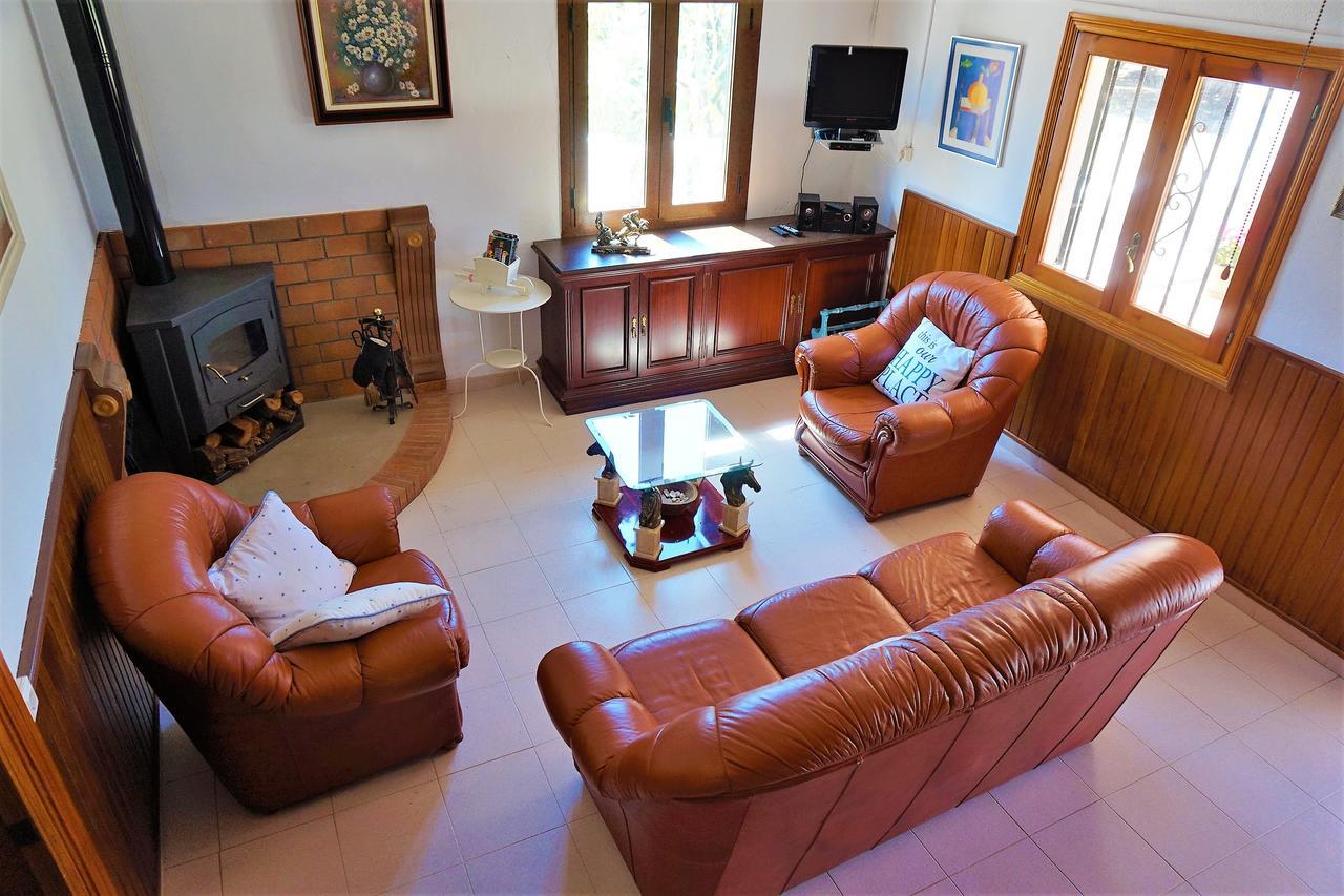 Apartment Casa Julia Llucmajor (Mallorca)