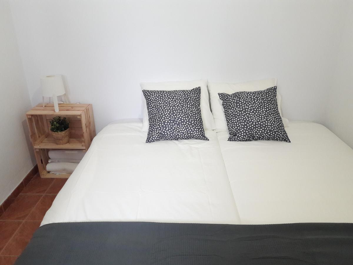 Apartment Ch