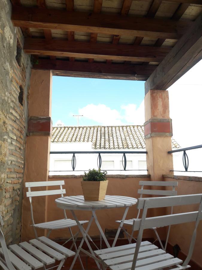 Apartment Ch Conil De La Frontera