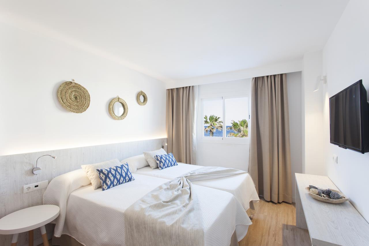 Ses Roquetes Apartamento Can Picafort (Mallorca)