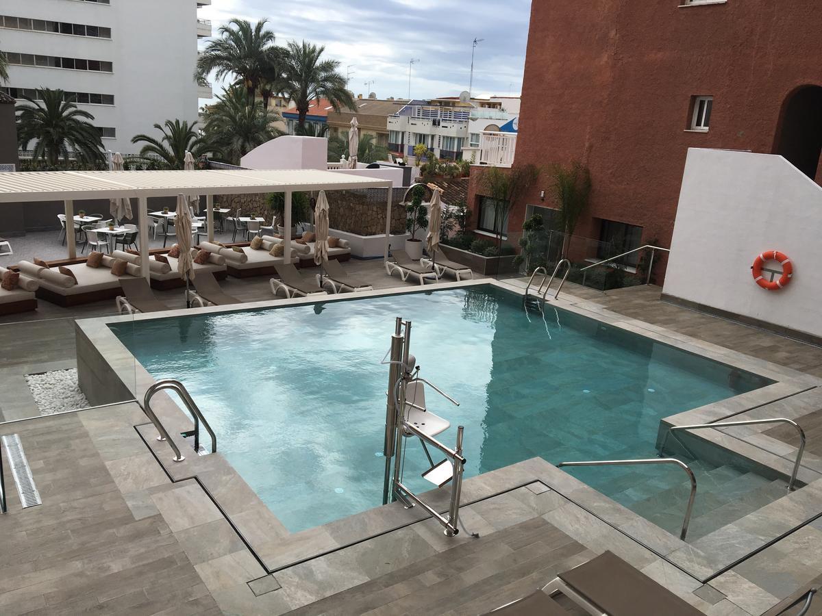 Hotel Fénix - Adults Only Recommended Torremolinos