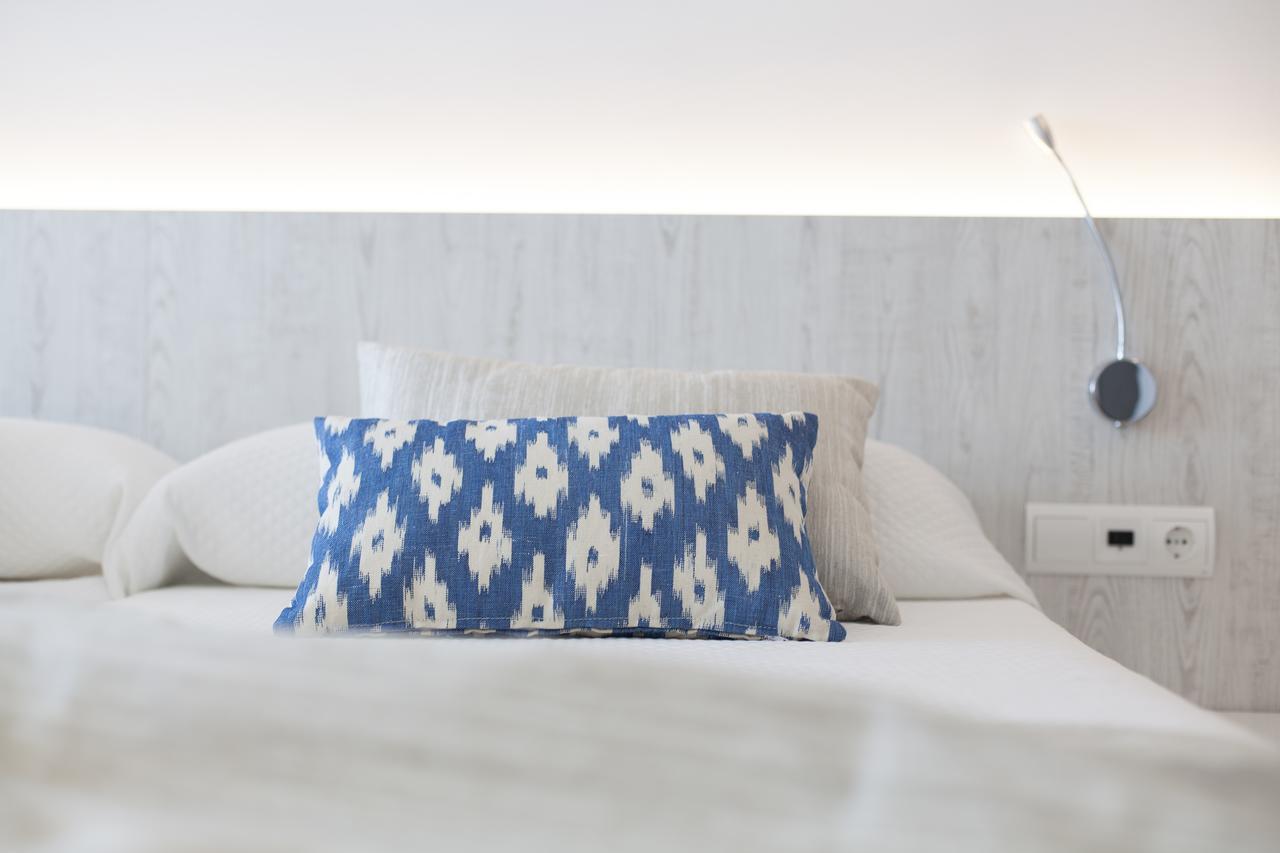 Apartamento Ses Roquetes Can Picafort (Mallorca)