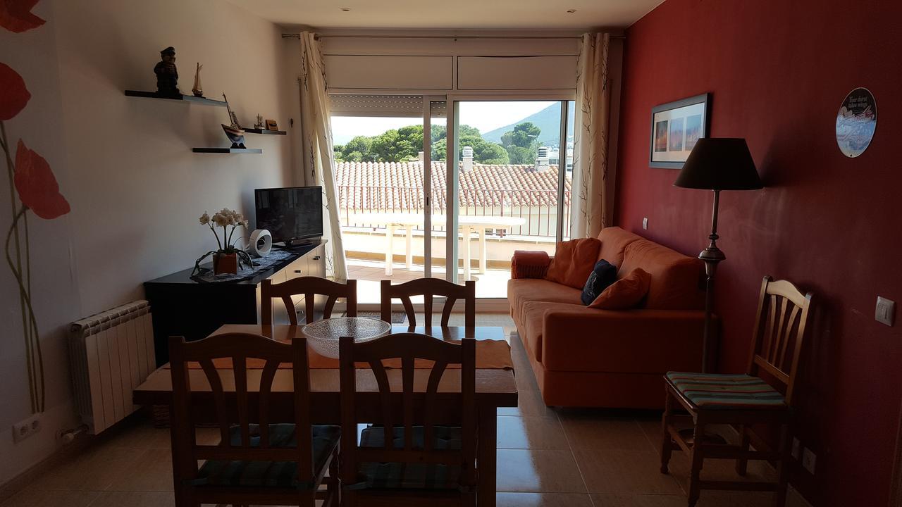 Apartamento Enginy