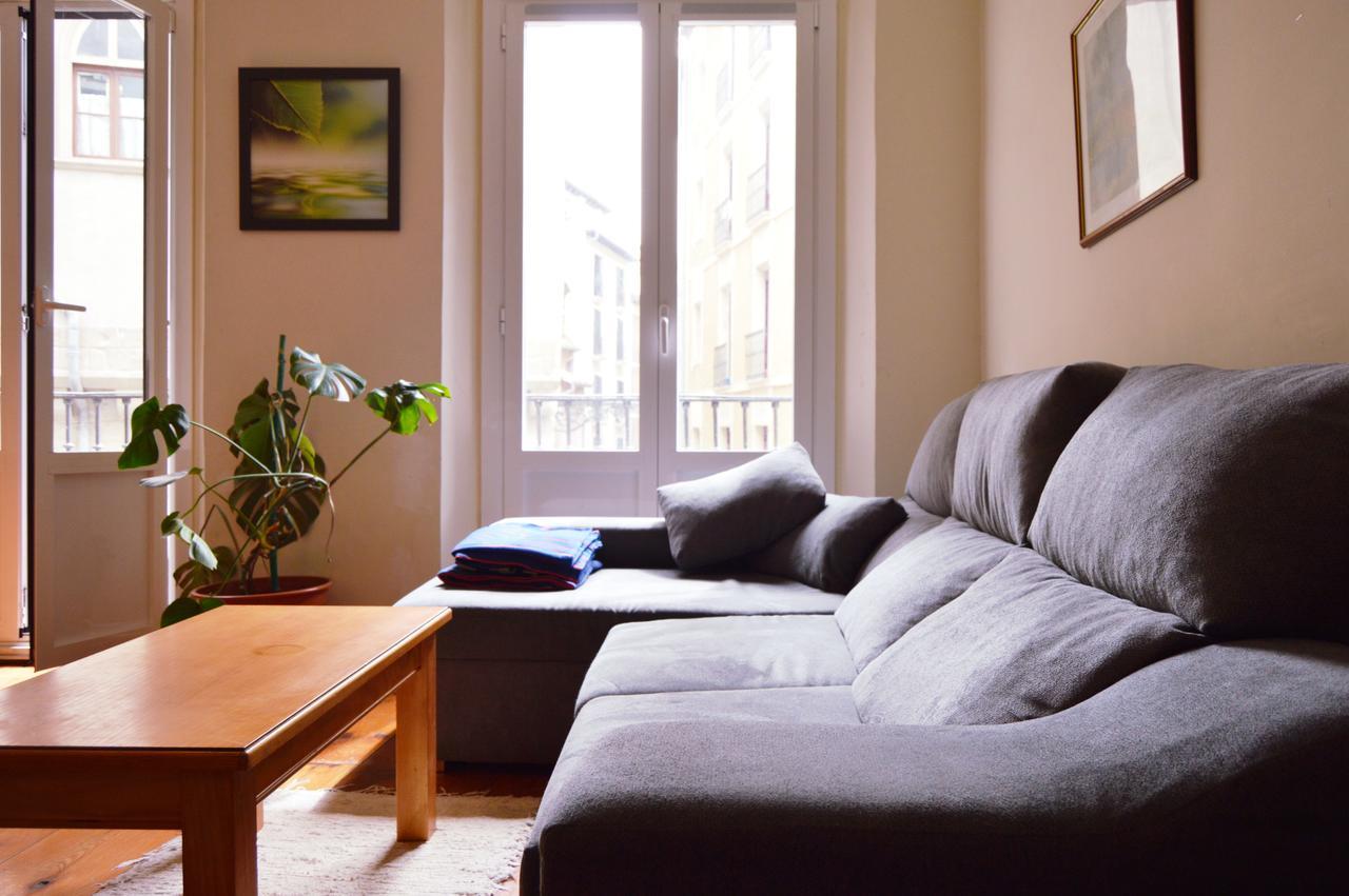 Apartment Travelers Rest