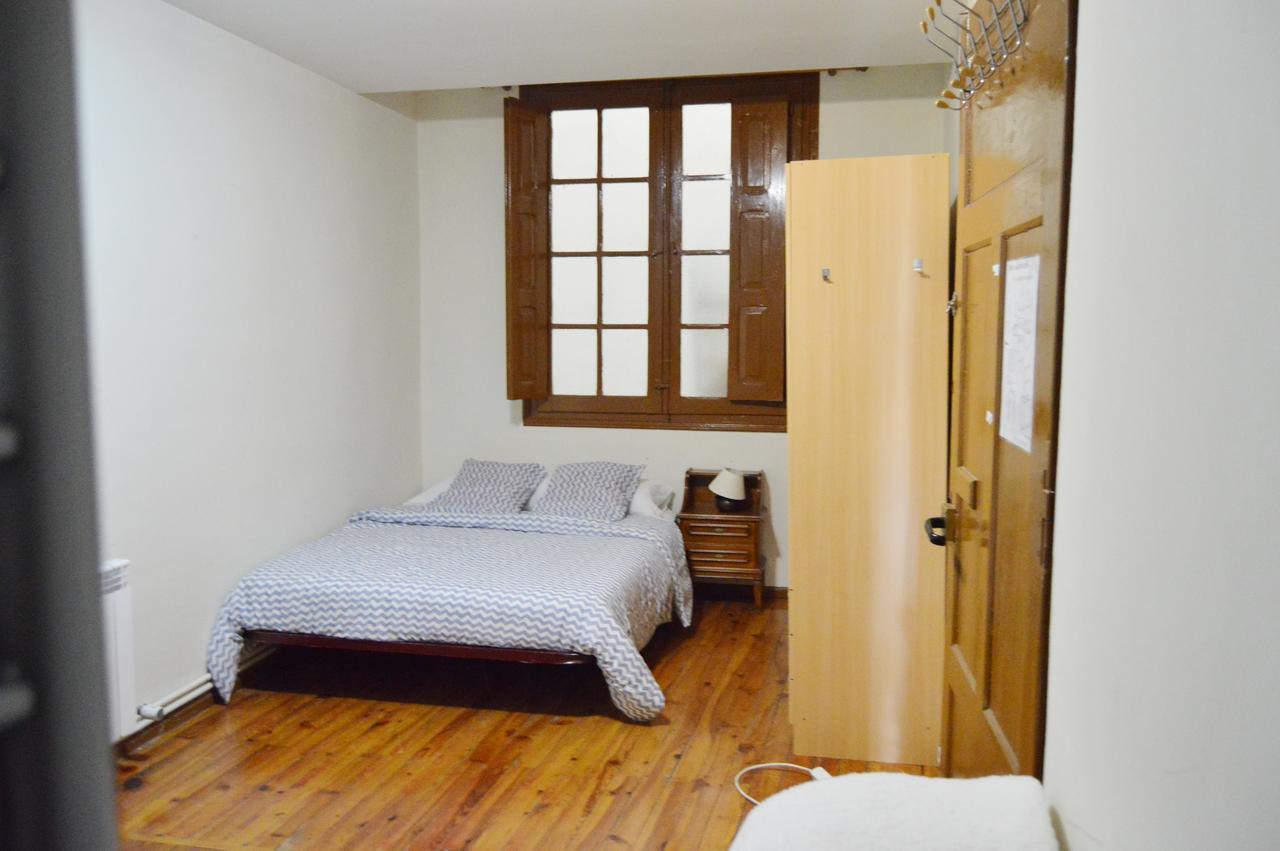 Travelers Rest Apartment
