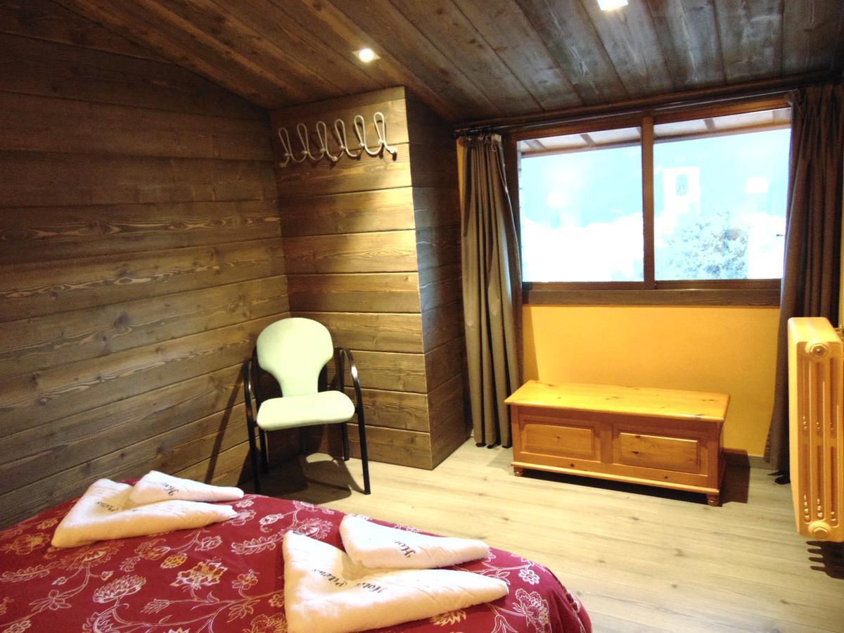 Piteus Guest house 2*