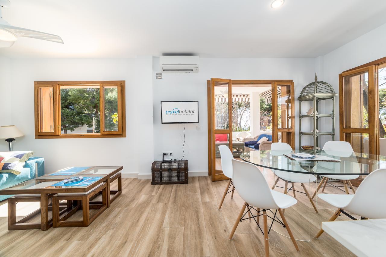 Travel Habitat Apartment Benicassim