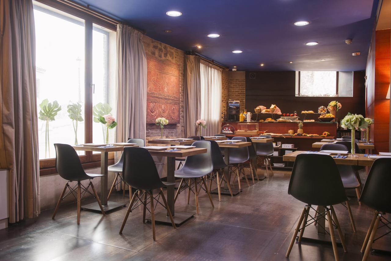 Apartment Abad