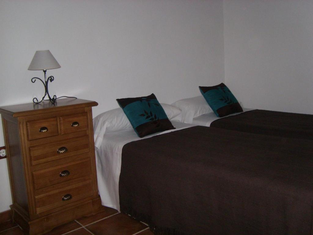 Victoria Apartment *