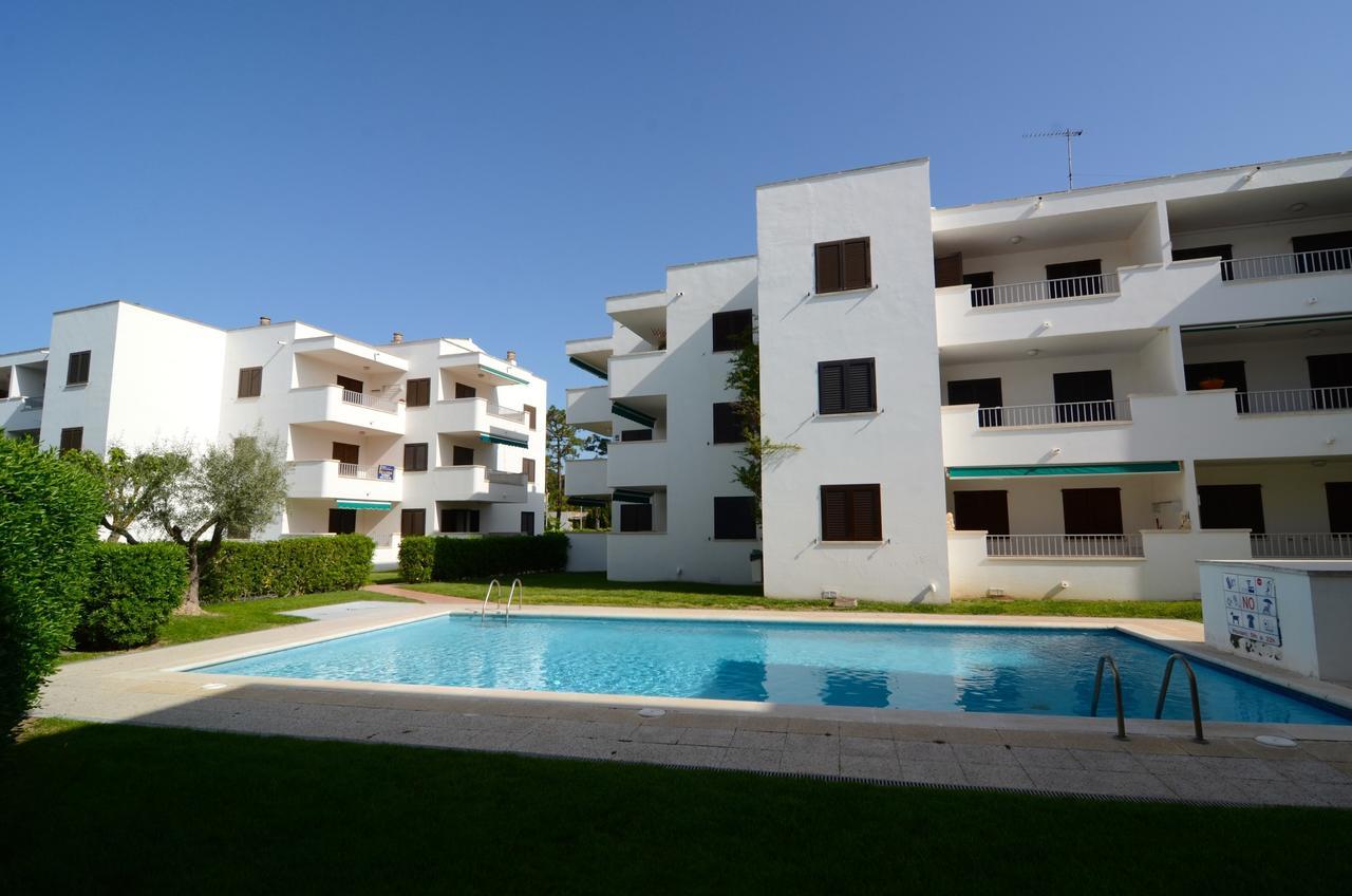 Cala Montgo - *