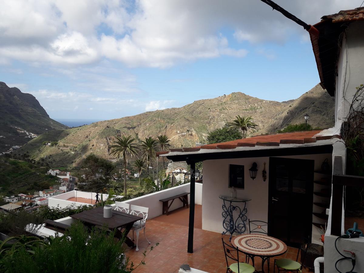 Casa Alpaca Сasa de vacaciones *