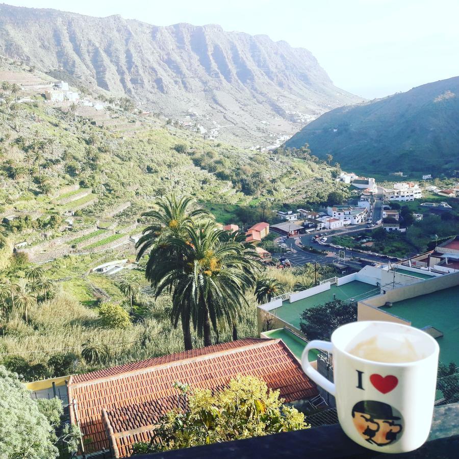 Casa Alpaca Сasa de vacaciones *