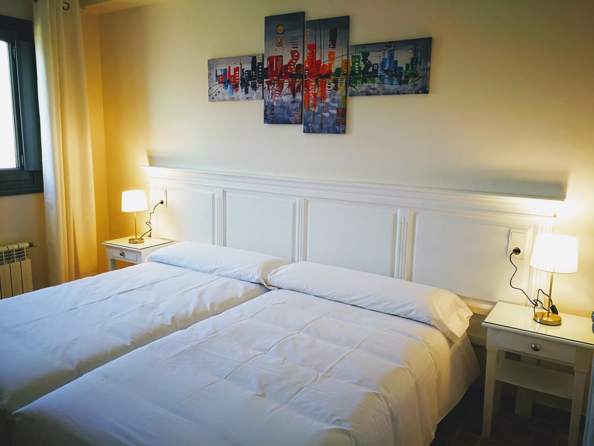 Moments Hotel 3*